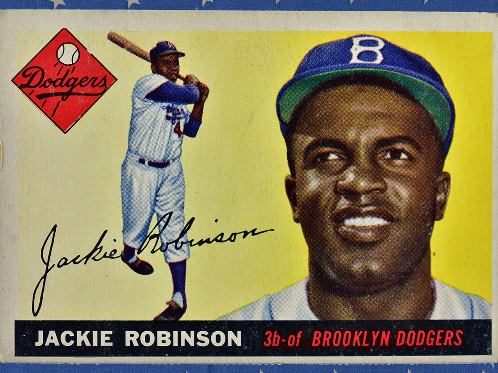 Auction Archives 3